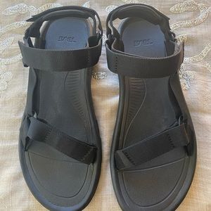Men’s Teva Hurricane Sandals